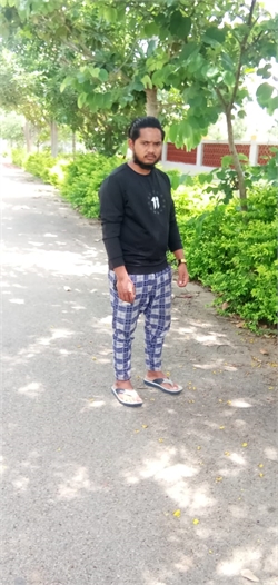 jeevan - Full time Cleaner and Cook in hyderabad in Mumbai