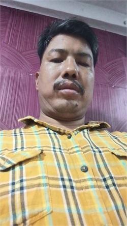 Jeevan Jang Oli - Part time Patient Care and Elderly Care in Kolbad, Thane West, Thane, Maharashtra 400601 in Thane