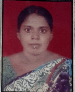 Jeevarathinam Martin - Full time Cleaner and Patient Care and Elderly Care in Chembur in Mumbai