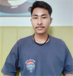 jelius marak - Full time Cleaner in aurangabad in Aurangabad