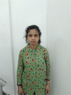 jema baa - Full time Cleaner and Cook and Baby Sitter in malad west in Mumbai