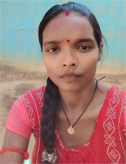 Jema Bodra - Full time Cleaner in Ranchi in Ranchi