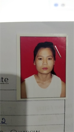 jemima - Full time Cleaner and Baby Sitter in Manipur in Bangalore Bengaluru