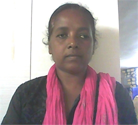 Jen Pratima Kujur (Janki) - Full time Patient Care and Elderly Care and Baby Sitter in Gumla in Ranchi