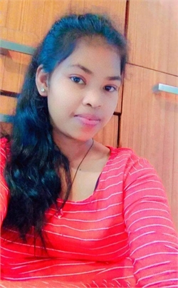 Jenal Lakra
