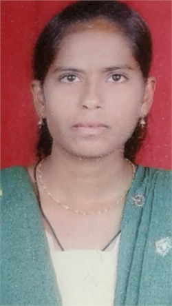 Jhansi - Part time Cleaner and Baby Sitter in Islampur, in Bangalore Bengaluru