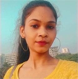 Jharana khadia - Part time Cleaner and Patient Care and Elderly Care and Baby Sitter in mira road east in Mumbai