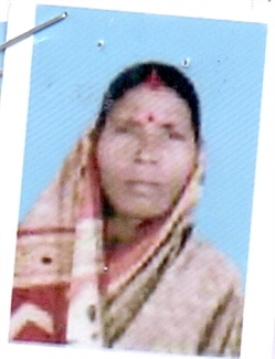 Jharna Mudi - Full time Cleaner and Cook and Patient Care and Elderly Care and Baby Sitter in kankandighi in Kolkata