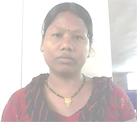 Jharnadevi Jha - Part time Cleaner and Cook in sion in Mumbai