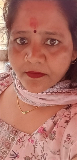 Jhuma chowdhury - Full time Cook in Kolkata in Kolkata