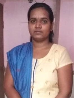 Jhuma Malik - Full time Cleaner and Cook and Baby Sitter in Bhayandar East in Thane