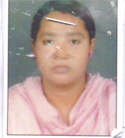 Jhuma  Shaw - Part time Cleaner and Patient Care and Elderly Care in Taratala in Kolkata