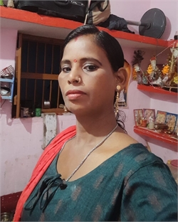 Jhumki Devi - Full time Cleaner and Cook and Patient Care and Elderly Care and Baby Sitter in jharkhand in Surendranagar