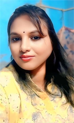 Jhumpa Naskar - Full time Baby Sitter in Kolkata in Kolkata