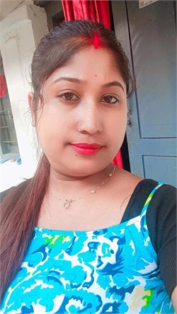 Jhunu das debnath - Part time Cleaner and Cook in Medahalli in Bangalore Bengaluru