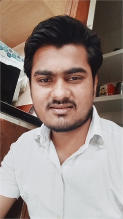 Jibach Tanti - Full time Cook in Darbhanga in Darbhanga