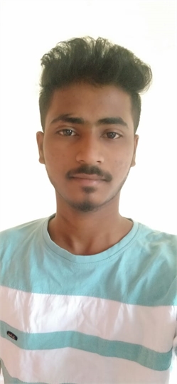 jigar krishna donge - Full time Patient Care and Elderly Care in Nalasopara East in Mumbai