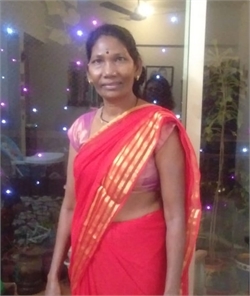 Jijabai devchandra tayade - Full time Patient Care and Elderly Care and Baby Sitter in Ghatkopar in Mumbai