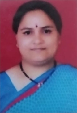 Bhima Jamadar - Part time Cook in Wadgaon Sheri in Pune