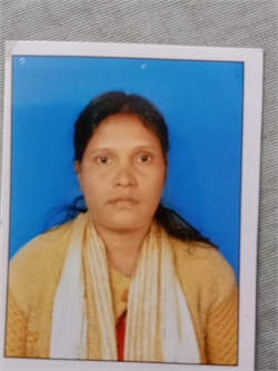 Jinid Surin - Full time Cleaner and Cook and Patient Care and Elderly Care in Panvel in Navi Mumbai