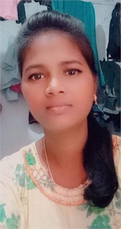 Jinifa Munda