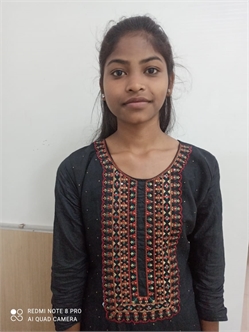 Jiren Bhuiya - Full time Cleaner and Cook in Malad west in Mumbai