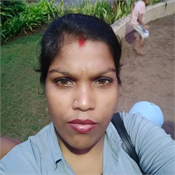 jirmait Vishwakarma - Part time Cleaner and Cook in Goregaon East in Mumbai