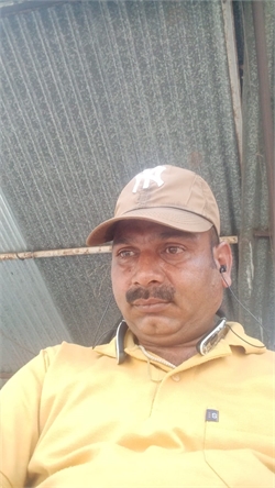 Jitendra - Full time Patient Care and Elderly Care in Bijnor in Haridwar