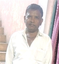Jitendra jagnnath mashane - Full time Patient Care and Elderly Care in jalgaon in Jalgaon