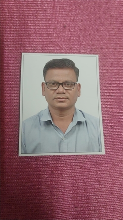 Jitendra kasare - Part time in arey colony in Mumbai