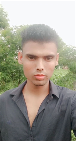 Jitendra Kumar - Full time Cleaner and Patient Care and Elderly Care in Dadar East in Mumbai