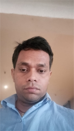 Jitendra kumar - Full time Cook in jogeshwari in Mumbai
