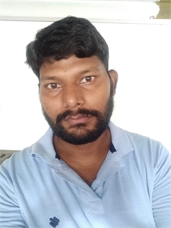 Jitendra mondal - Full time Patient Care and Elderly Care in malad west in Mumbai