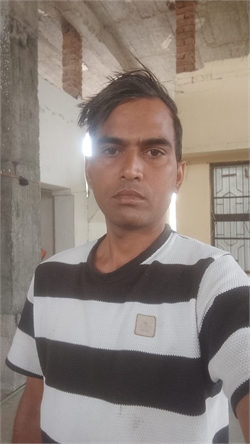 Jitendra singh - Part time in Jodhpur, Rajasthan in Jodhpur