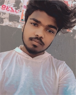 jitentra chaupal - Full time Cleaner and Cook in Corporate Office in Mumbai