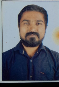 JITESH SANJAY BANSODE