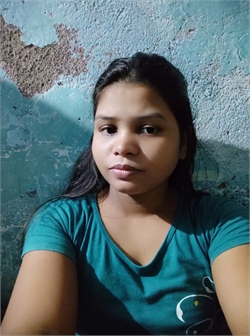 jitna kumari - Full time Cleaner and Cook and Baby Sitter in khar west in Mumbai
