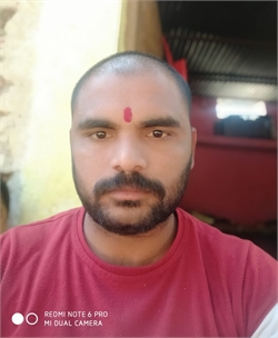 jivan giri - Full time Cleaner and Patient Care and Elderly Care in Osmanabad in Kolhapur