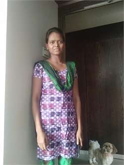 Jivanti Xess - Full time Patient Care and Elderly Care in Prabhadevi in Mumbai