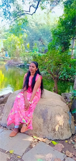 Jiya chowdhuri - Full time Cleaner and Patient Care and Elderly Care and Baby Sitter in Virar in Mumbai