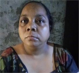 Joageta - Part time Baby Sitter in Ajit Nagar in Delhi