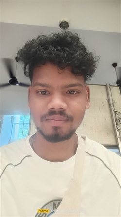 Jobin Tigga - Full time Patient Care and Elderly Care in Colaba in Mumbai