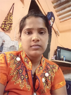 jobina begam - Full time Cleaner and Baby Sitter in nalasppara east in Mumbai