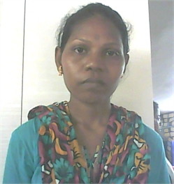 Joshapa Dungdng - Full time Cleaner and Baby Sitter in Nalasopara East in Thane