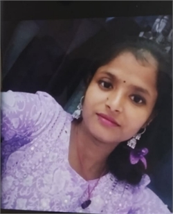Joshna - Part time Cleaner in chakarpur in Gurgaon