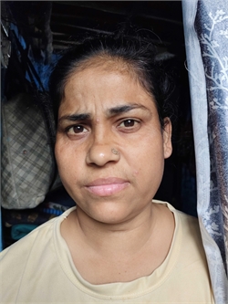 Joslin - Part time Cleaner in Indraprastha in Delhi