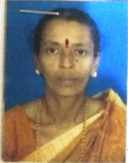 joti patel - Part time Cook in naigaon in Mumbai