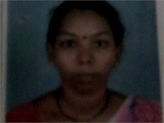 Joti Sudhir Jadhav - Full time Cook and Patient Care and Elderly Care and Baby Sitter in Ulhasnagar : 3 in Thane