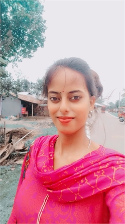 Joyenti Hembrom - Full time Cleaner and Cook in Kokrajhar in Mumbai