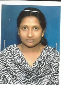 joythi - Full time Cleaner and Patient Care and Elderly Care and Baby Sitter in kodagu in Bangalore Bengaluru